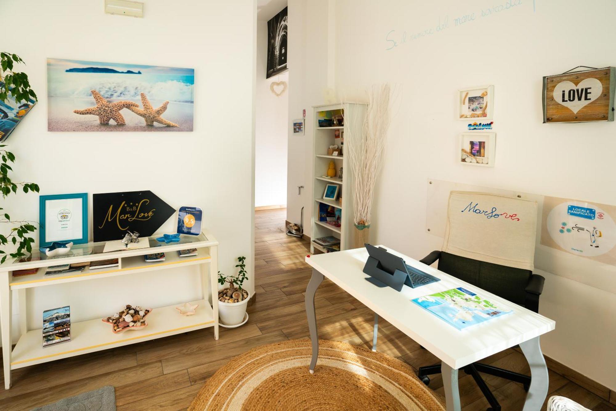 Marlove Sea View Syracuse ภายนอก รูปภาพ